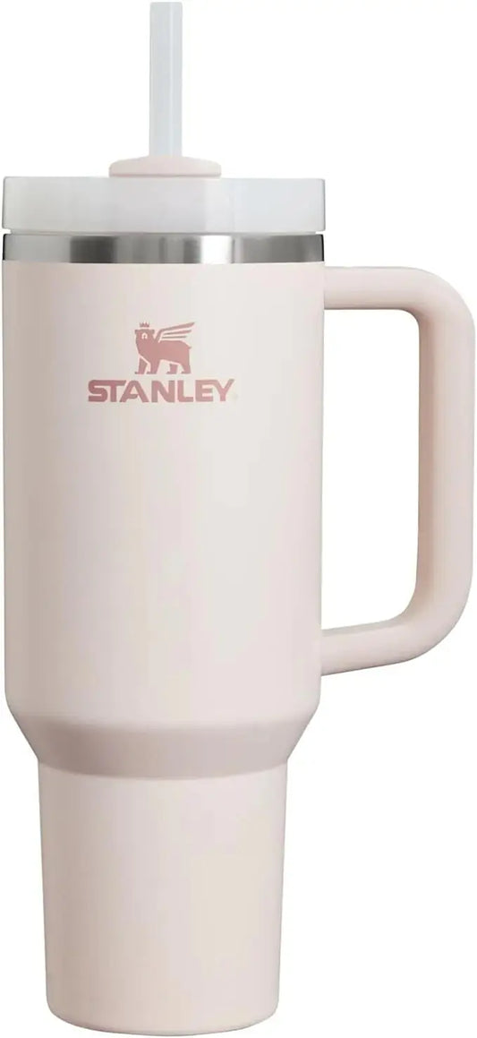 Stanley Quencher H2.0 FlowState